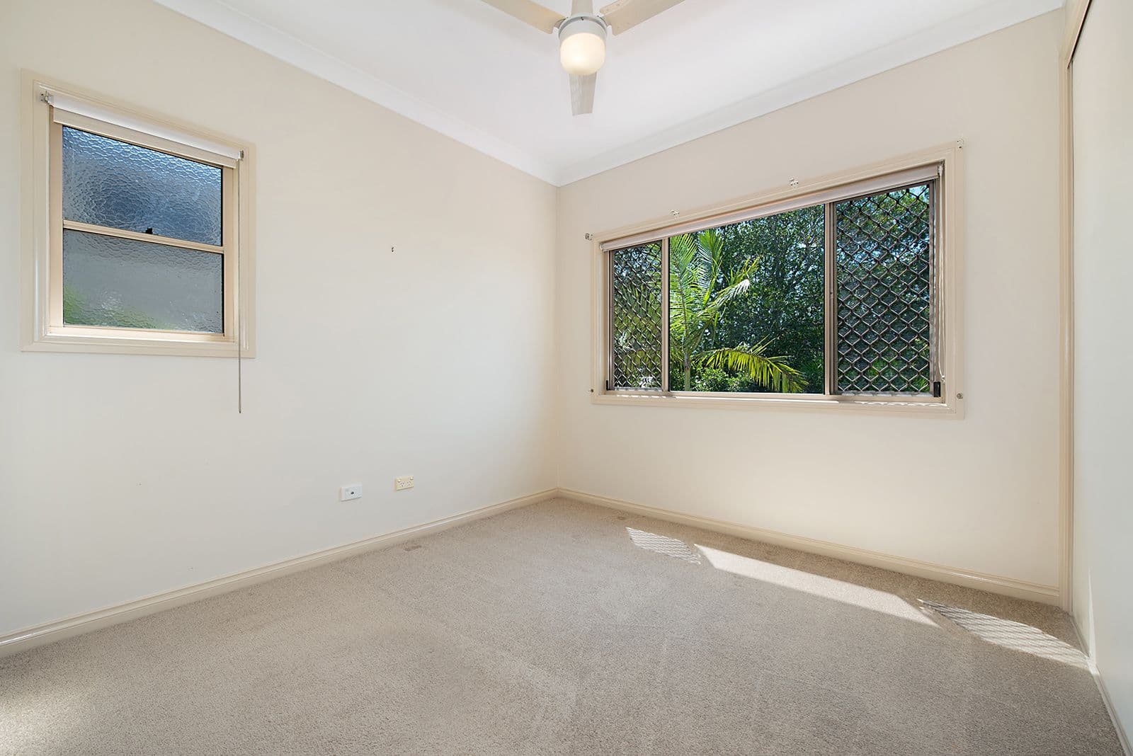 75 Rose Lane, Gordon Park QLD 4031, Gordon Park - Thumbnail 7