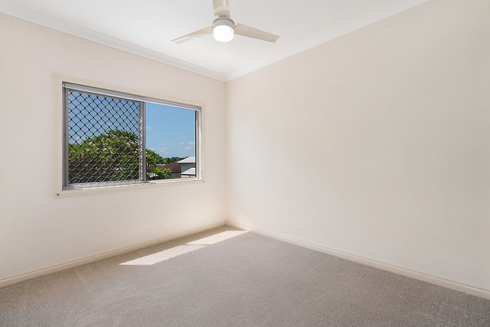 75 Rose Lane, Gordon Park QLD 4031, Gordon Park - Thumbnail 8