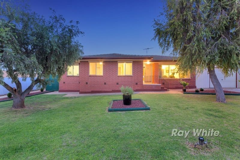 19 Turnworth Street, Elizabeth Downs SA 5113, Elizabeth Downs - Image 1