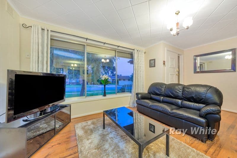 19 Turnworth Street, Elizabeth Downs SA 5113, Elizabeth Downs - Thumbnail 3