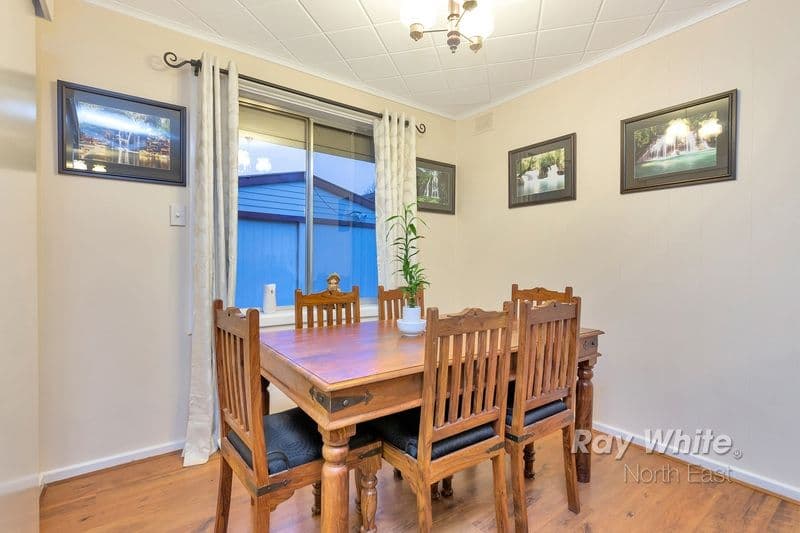 19 Turnworth Street, Elizabeth Downs SA 5113, Elizabeth Downs - Thumbnail 4