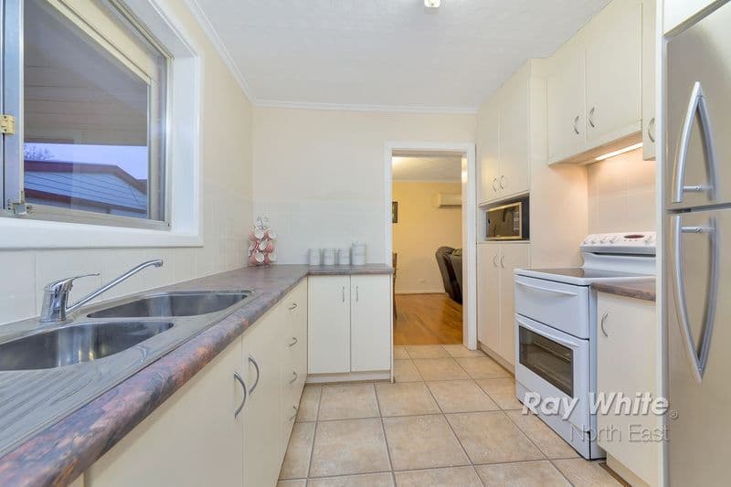 19 Turnworth Street, Elizabeth Downs SA 5113, Elizabeth Downs - Thumbnail 6