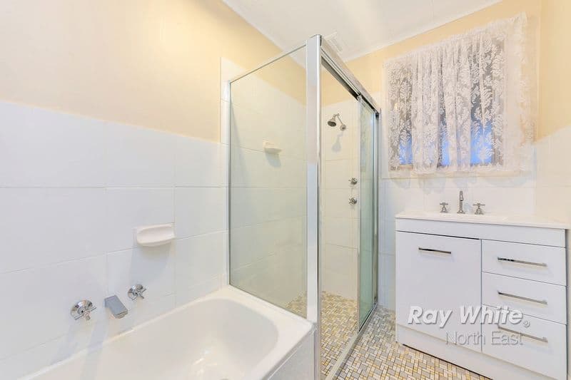 19 Turnworth Street, Elizabeth Downs SA 5113, Elizabeth Downs - Thumbnail 7