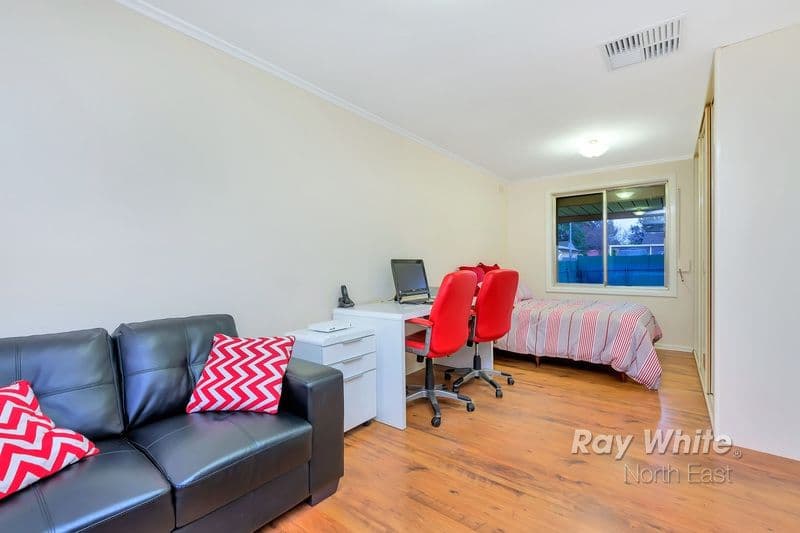 19 Turnworth Street, Elizabeth Downs SA 5113, Elizabeth Downs - Thumbnail 8