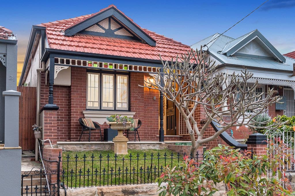 23 Kentville Avenue, Annandale - Image 1