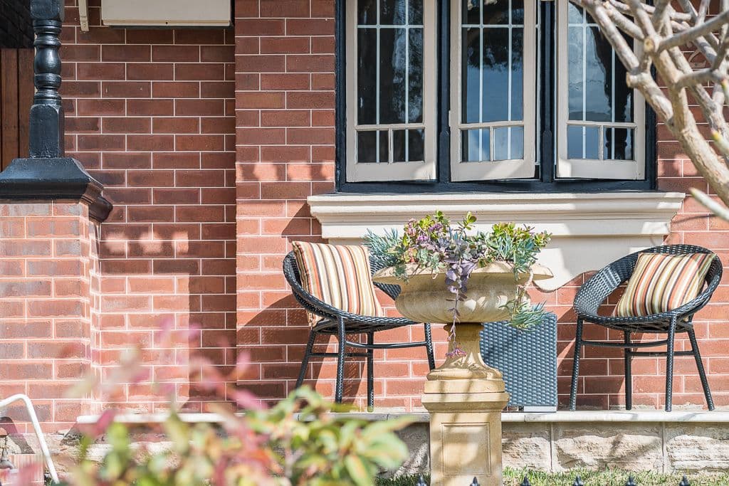 23 Kentville Avenue, Annandale - Thumbnail 2
