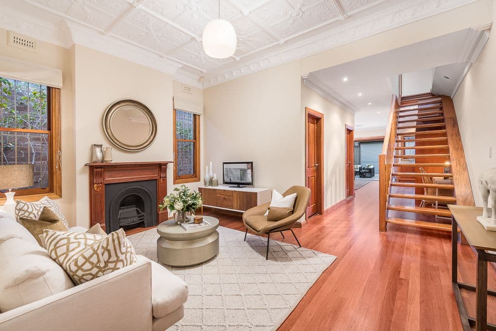 23 Kentville Avenue, Annandale - Thumbnail 3