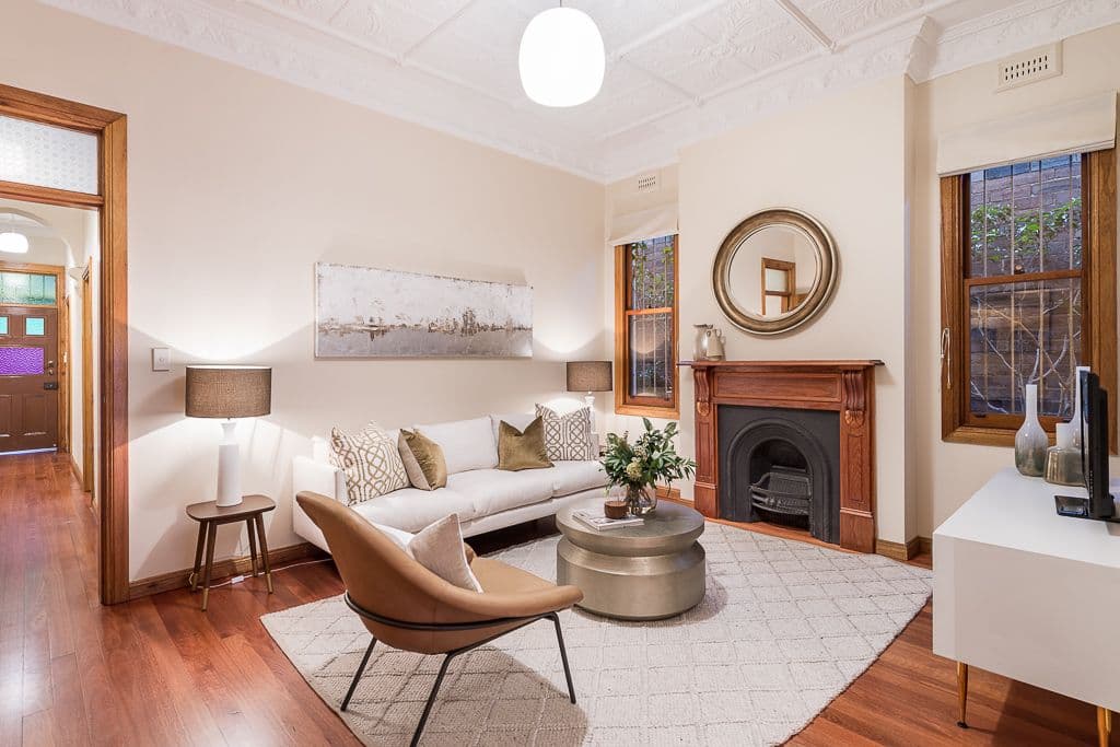 23 Kentville Avenue, Annandale - Thumbnail 4
