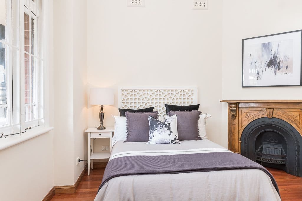 23 Kentville Avenue, Annandale - Thumbnail 5