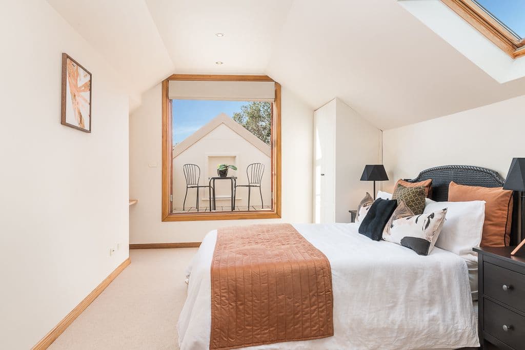 23 Kentville Avenue, Annandale - Thumbnail 6