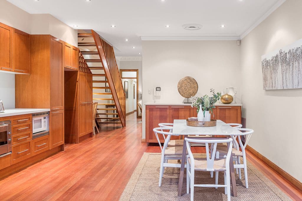 23 Kentville Avenue, Annandale - Thumbnail 8