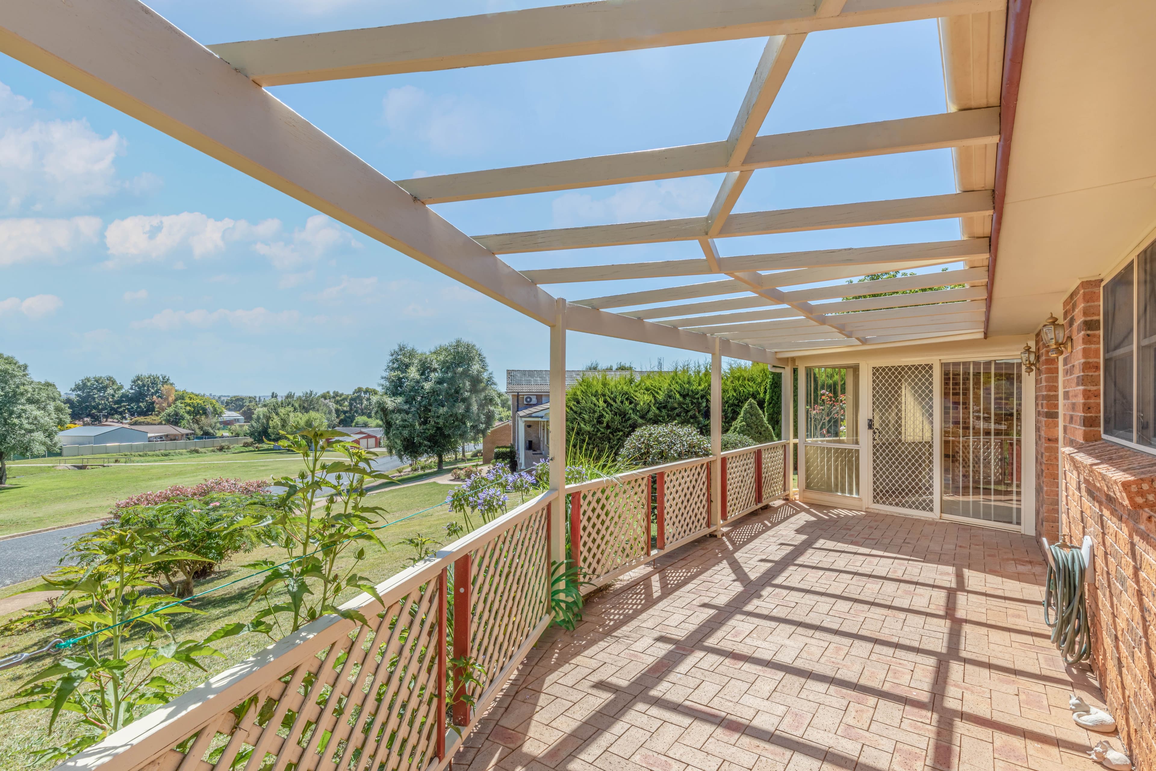 38 Mount Errol Street, Blayney NSW 2799, Blayney - Thumbnail 2