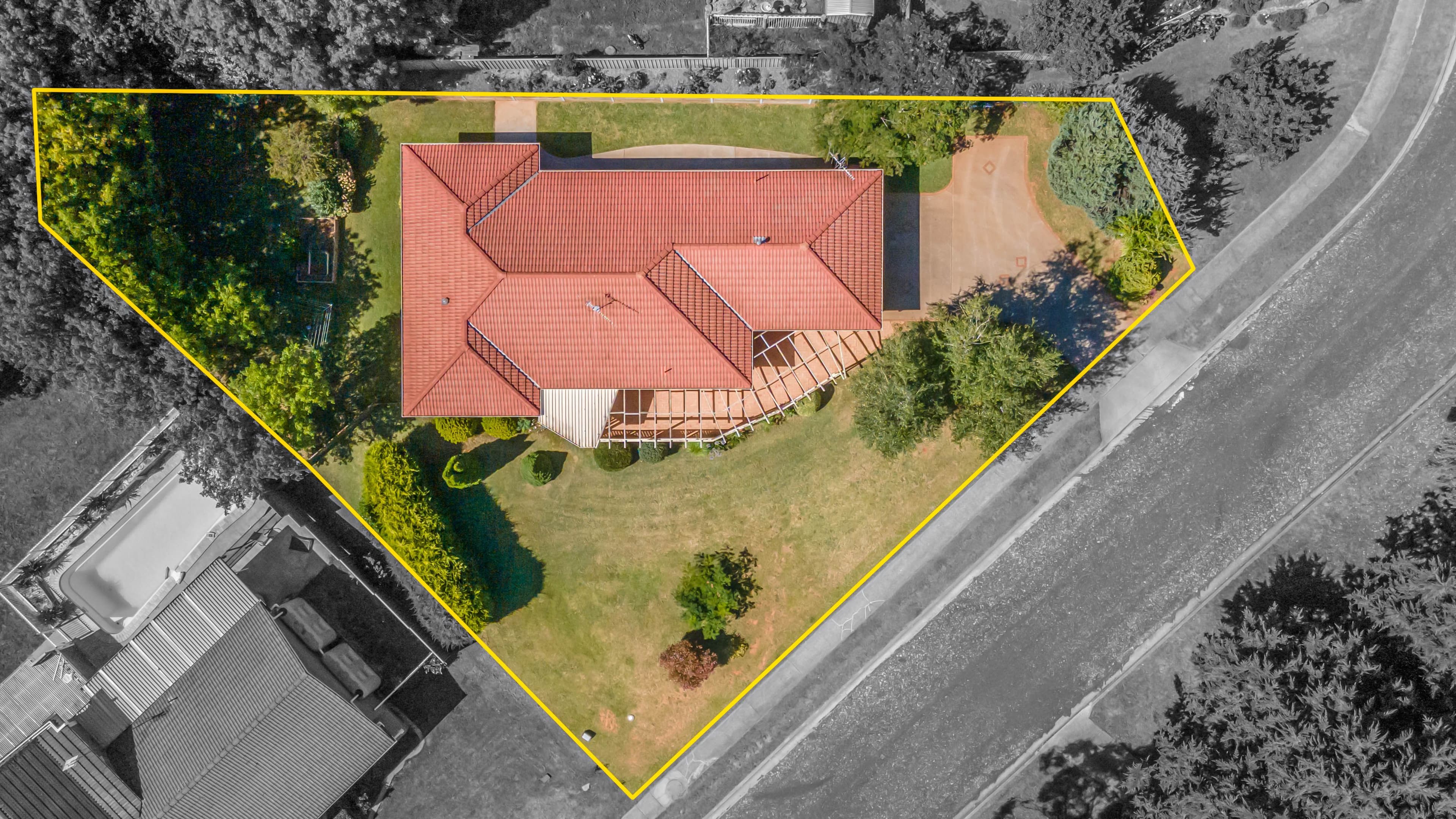 38 Mount Errol Street, Blayney NSW 2799, Blayney - Thumbnail 3