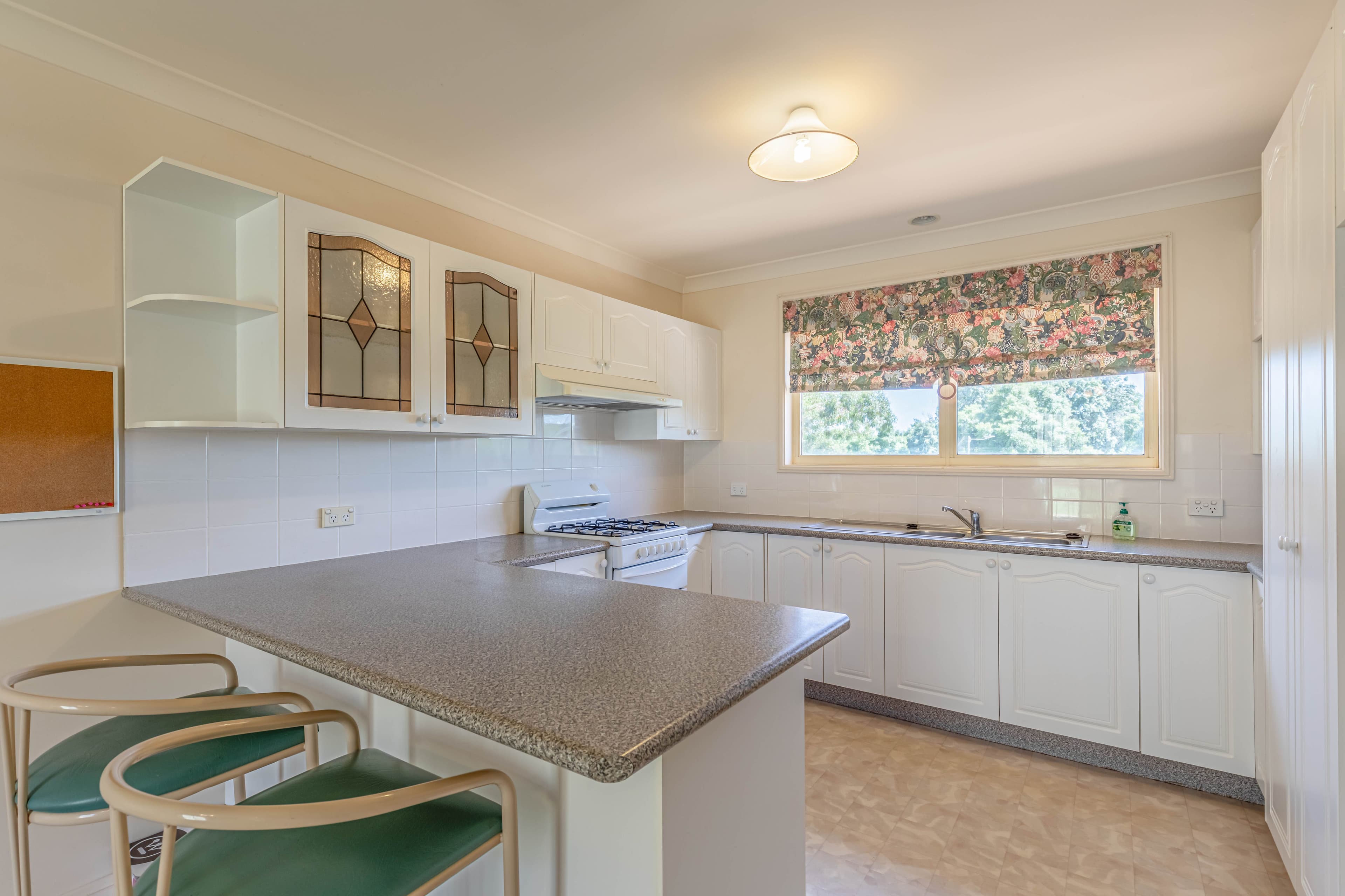 38 Mount Errol Street, Blayney NSW 2799, Blayney - Thumbnail 4