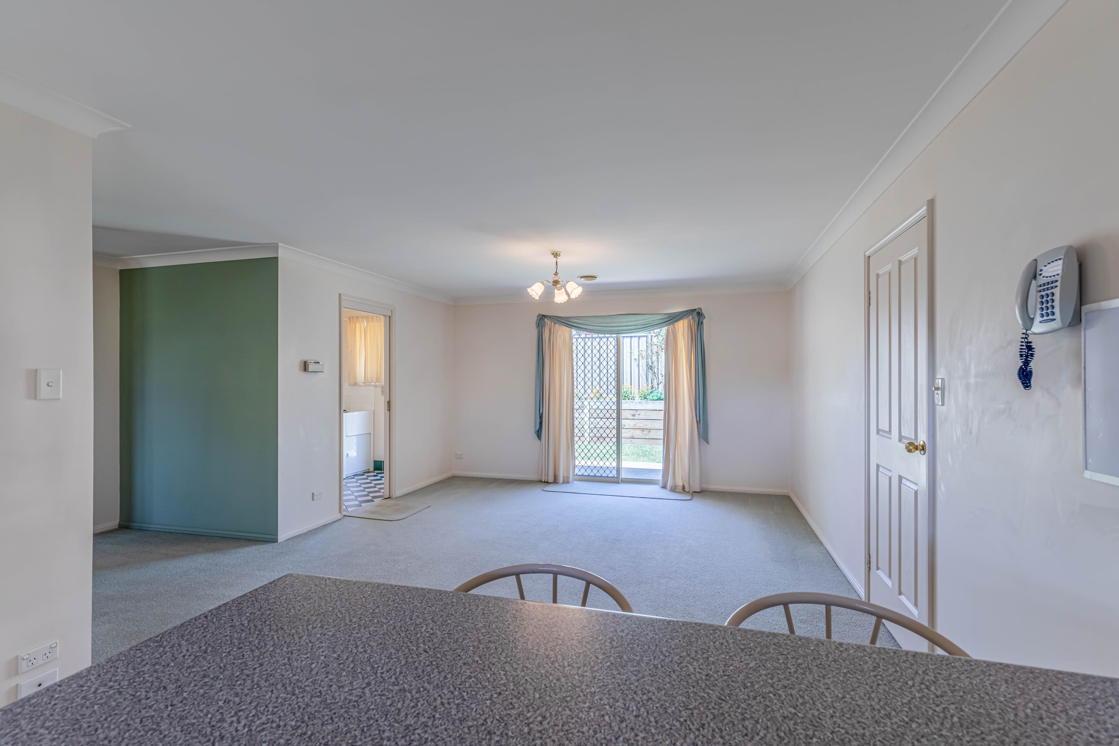 38 Mount Errol Street, Blayney NSW 2799, Blayney - Thumbnail 5
