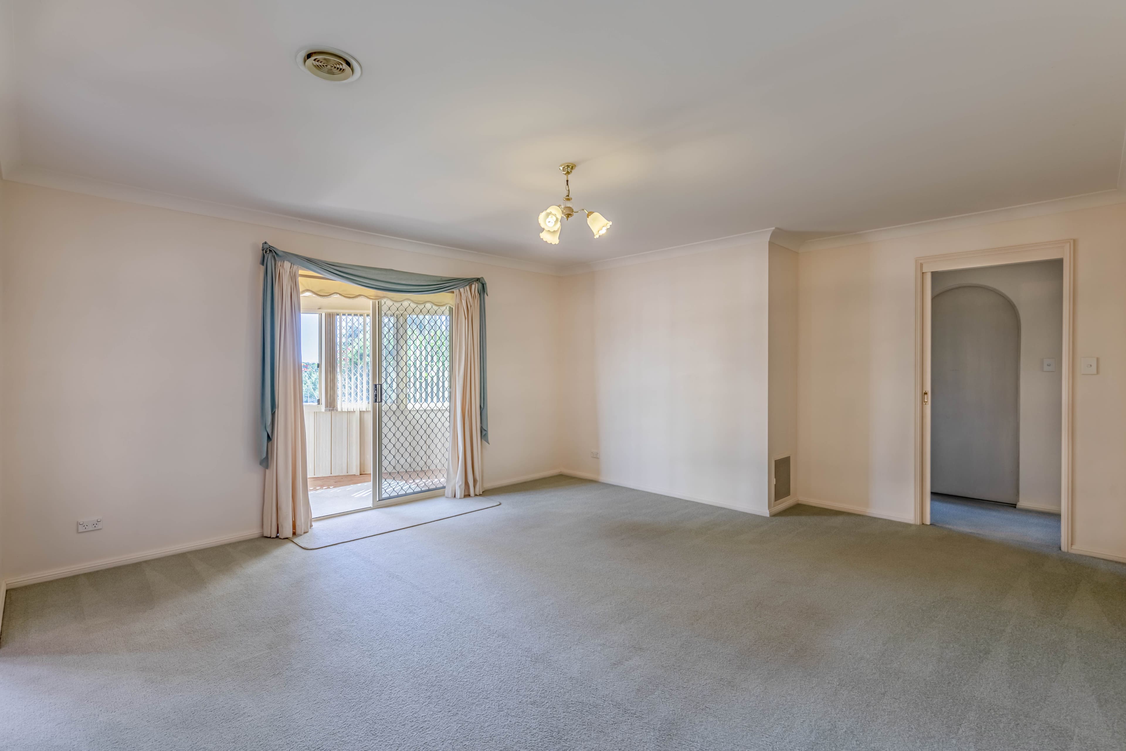 38 Mount Errol Street, Blayney NSW 2799, Blayney - Thumbnail 6