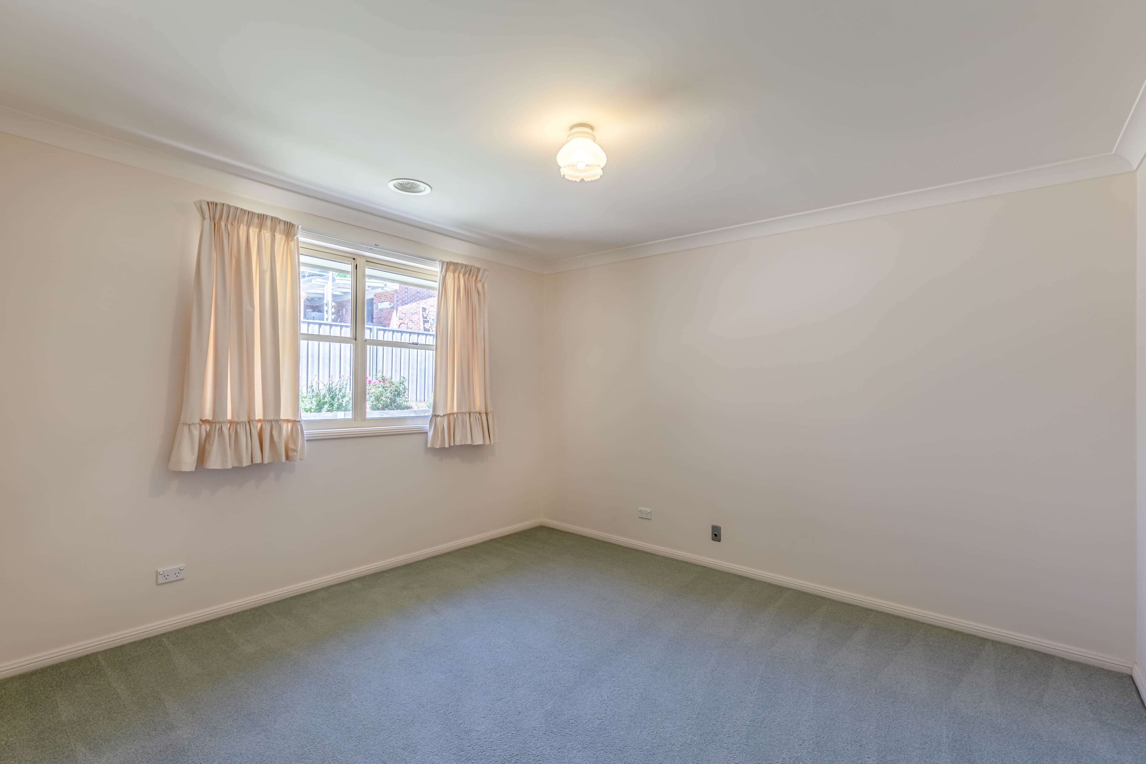 38 Mount Errol Street, Blayney NSW 2799, Blayney - Thumbnail 7