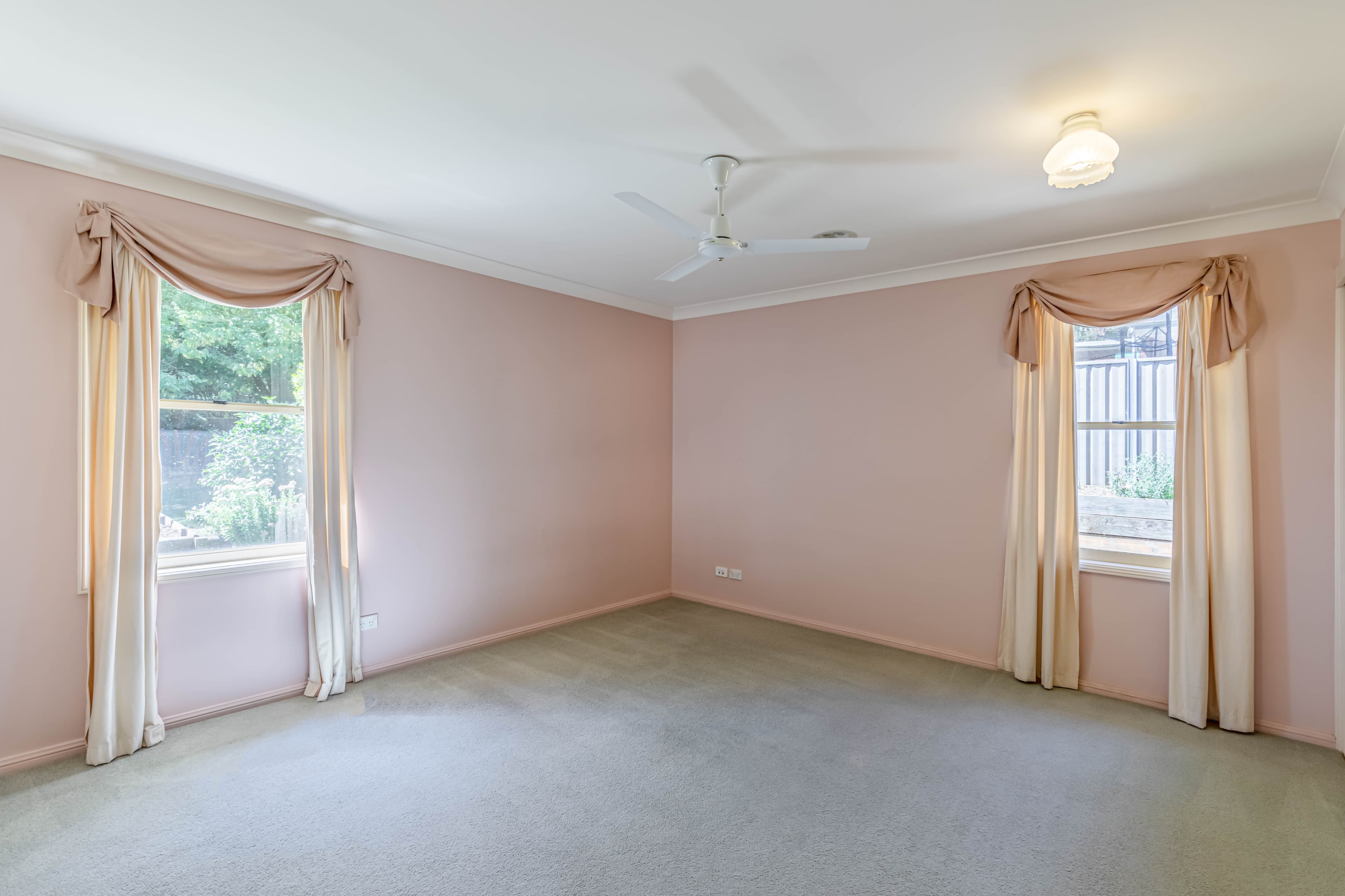 38 Mount Errol Street, Blayney NSW 2799, Blayney - Thumbnail 8
