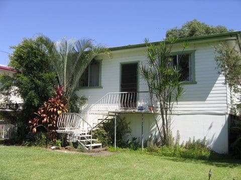 79   Milton Street, GRAFTON NSW 2460, Grafton - Image 1