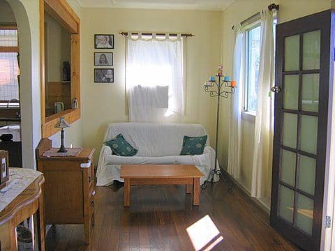 79   Milton Street, GRAFTON NSW 2460, Grafton - Thumbnail 2