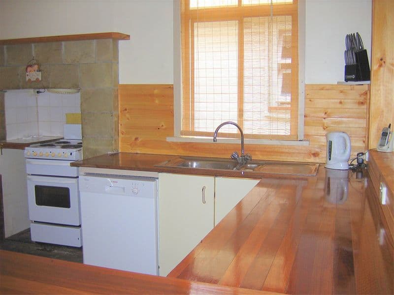 79   Milton Street, GRAFTON NSW 2460, Grafton - Thumbnail 3