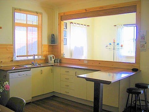 79   Milton Street, GRAFTON NSW 2460, Grafton - Thumbnail 4