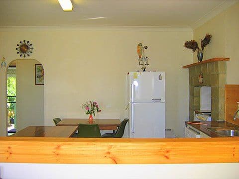 79   Milton Street, GRAFTON NSW 2460, Grafton - Thumbnail 5