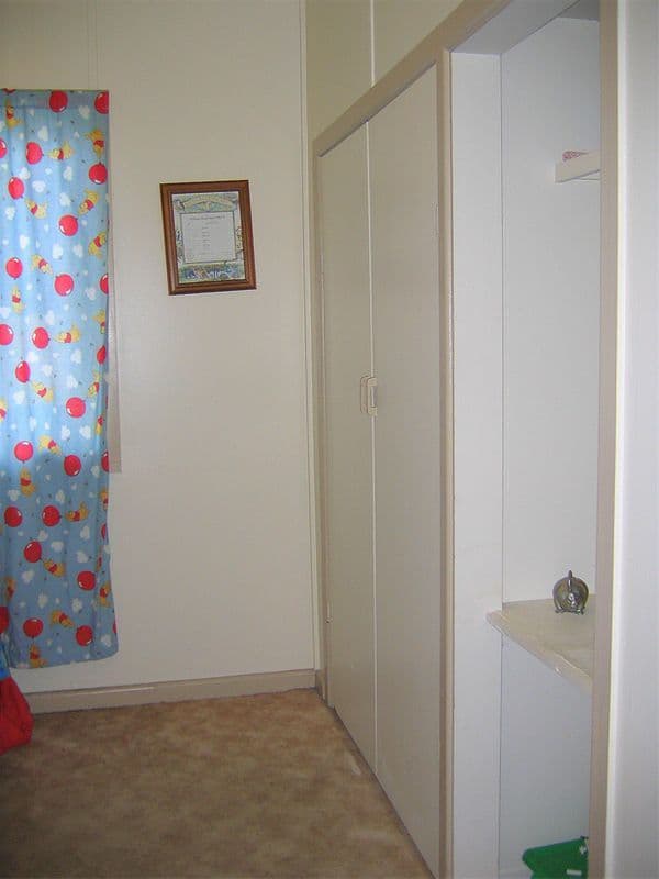 79   Milton Street, GRAFTON NSW 2460, Grafton - Thumbnail 6
