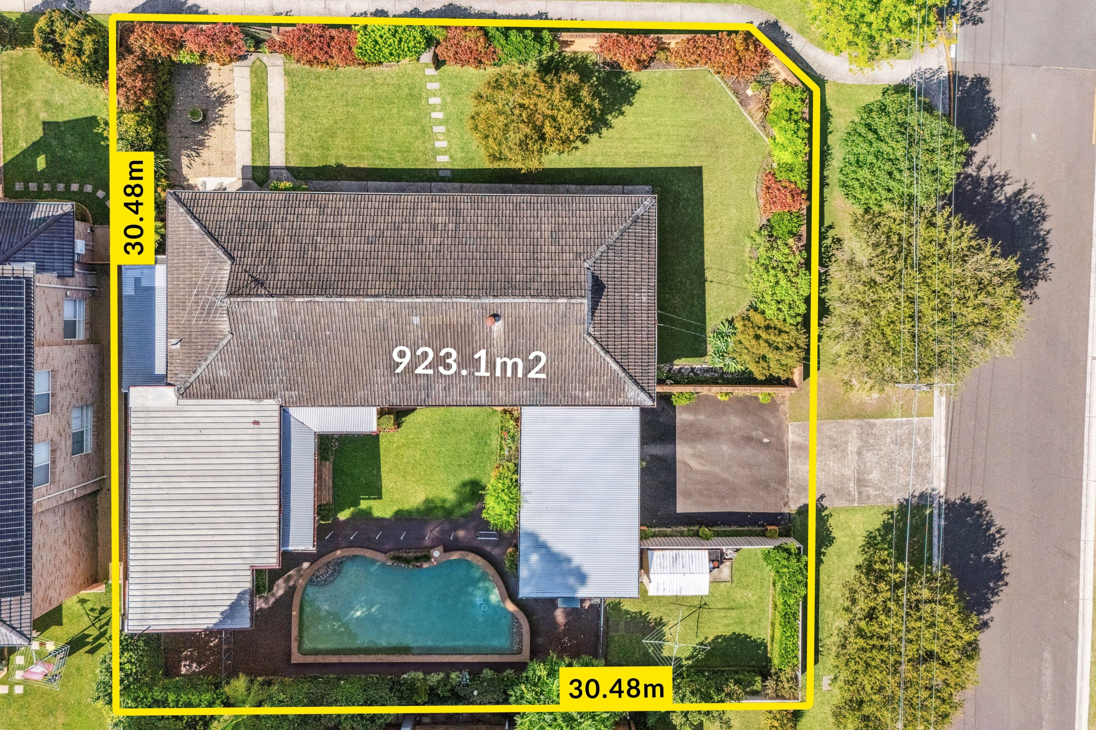 15 Caringbah Road, Woolooware NSW 2230, Woolooware - Thumbnail 2