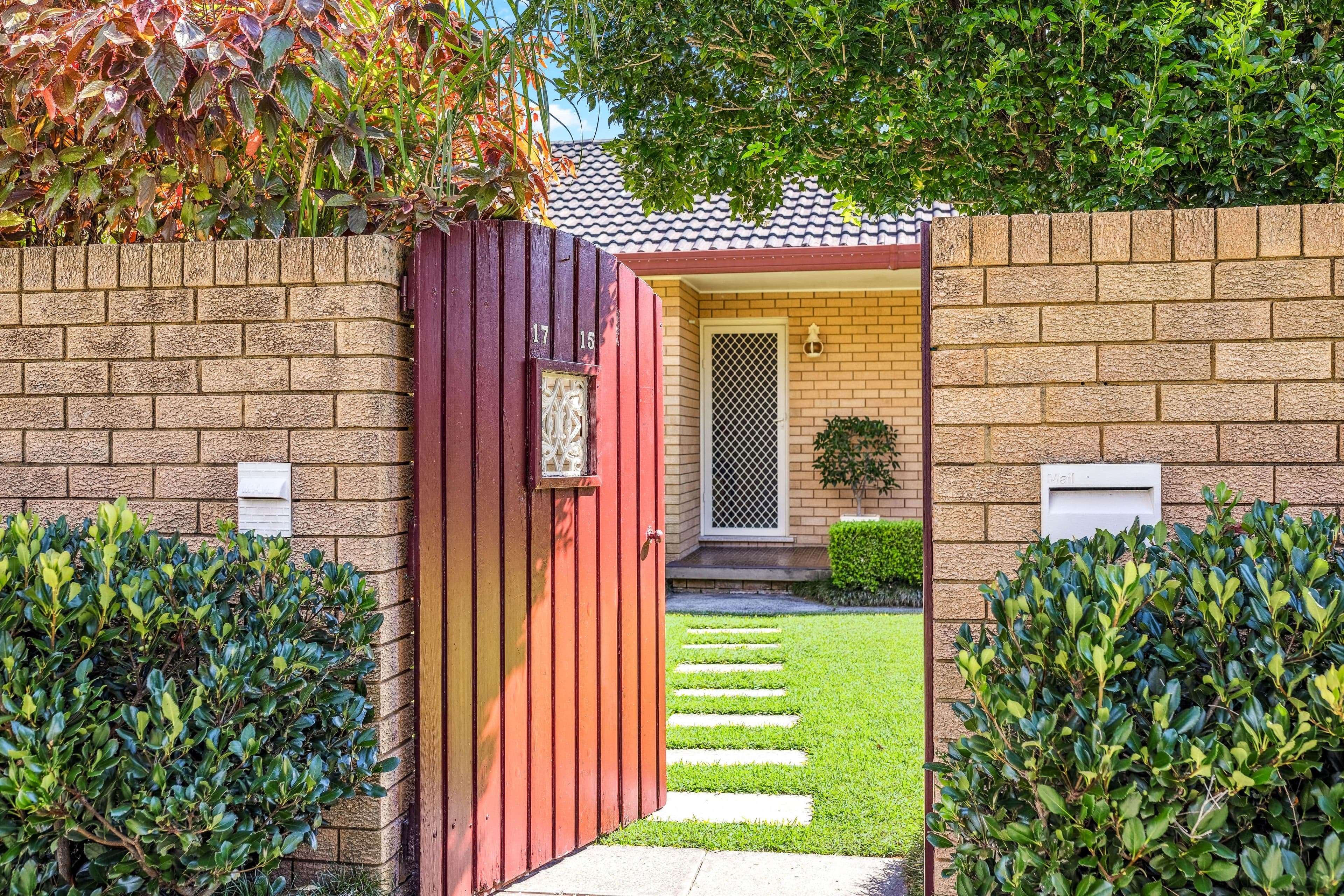 15 Caringbah Road, Woolooware NSW 2230, Woolooware - Thumbnail 3