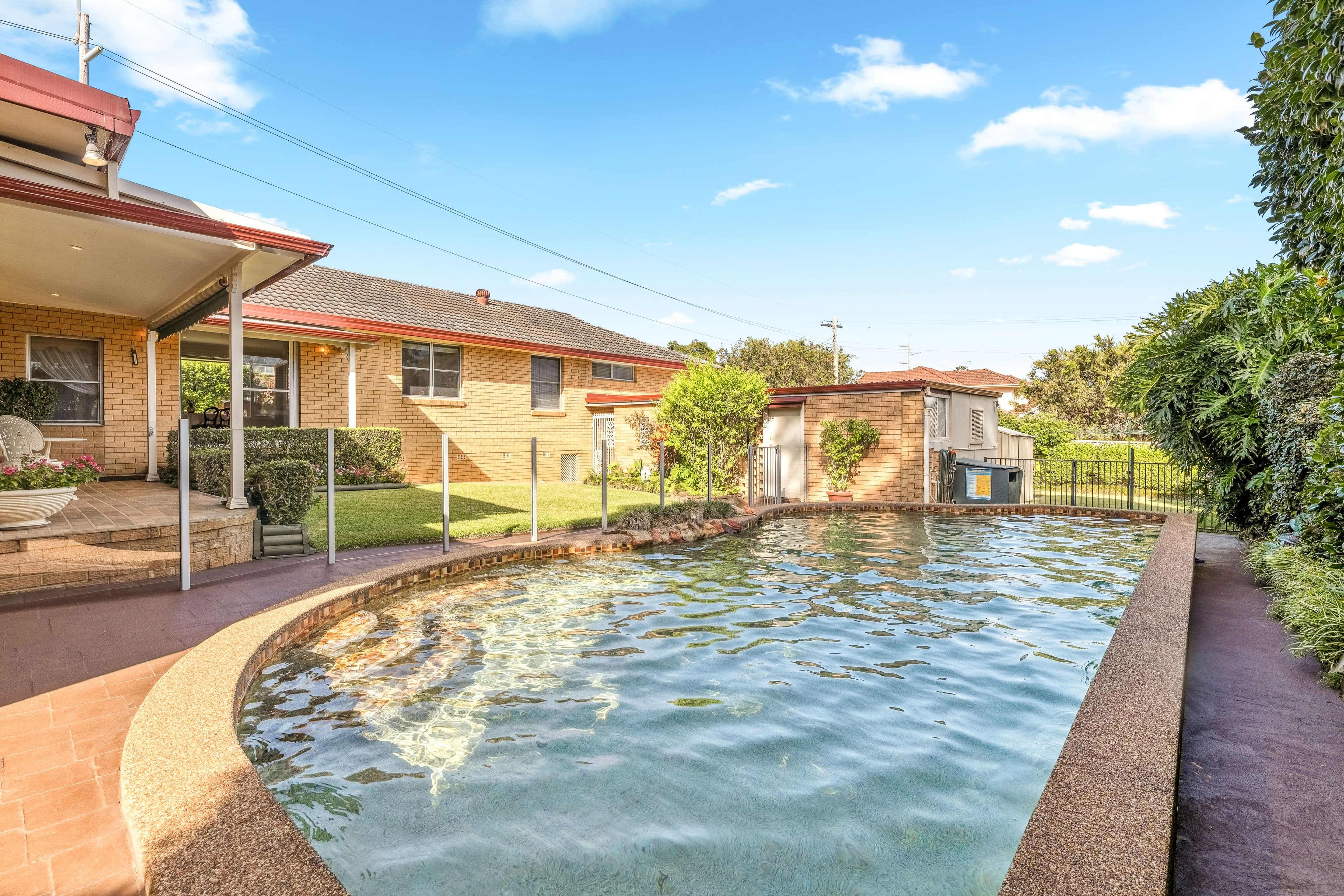 15 Caringbah Road, Woolooware NSW 2230, Woolooware - Thumbnail 4