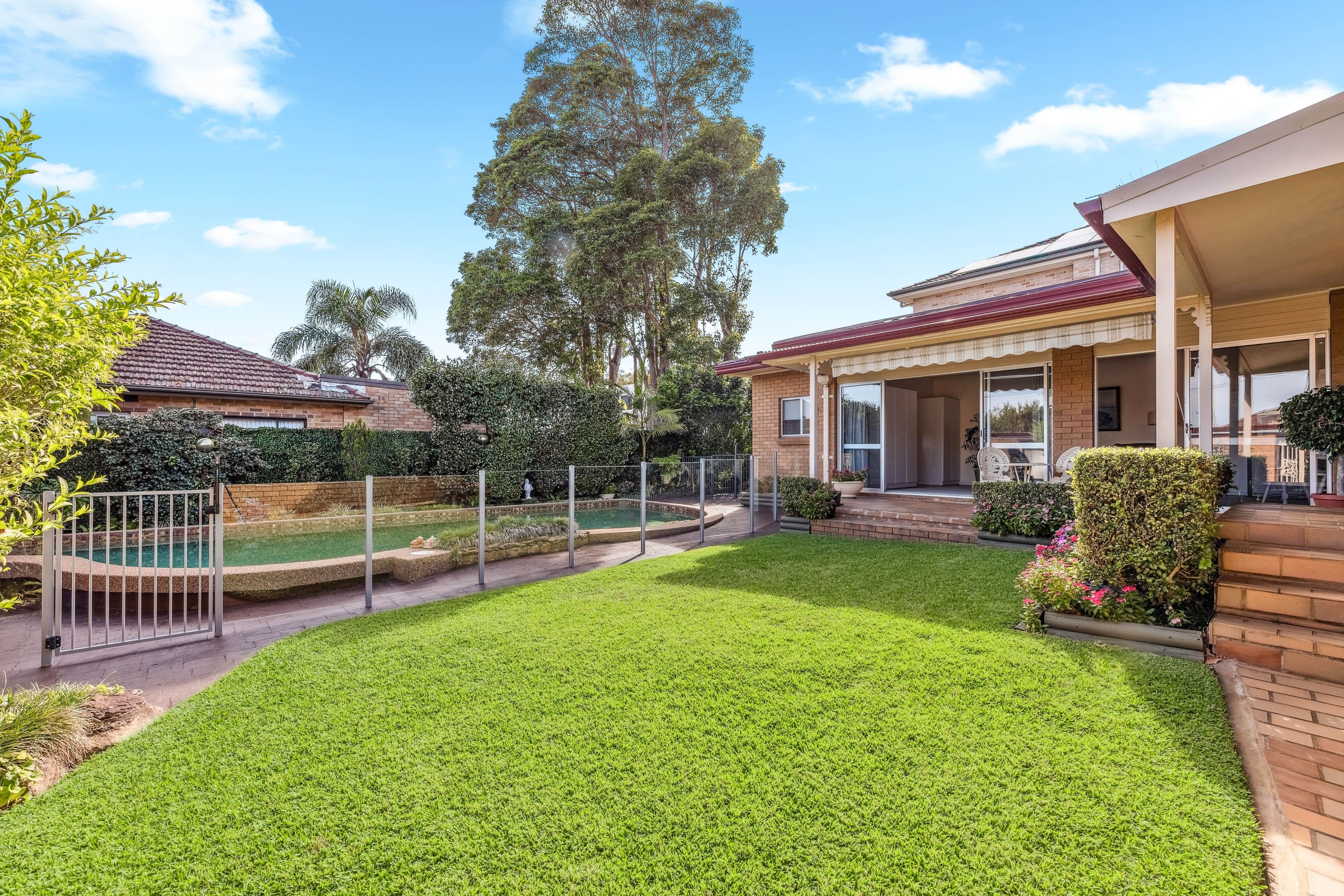 15 Caringbah Road, Woolooware NSW 2230, Woolooware - Thumbnail 5