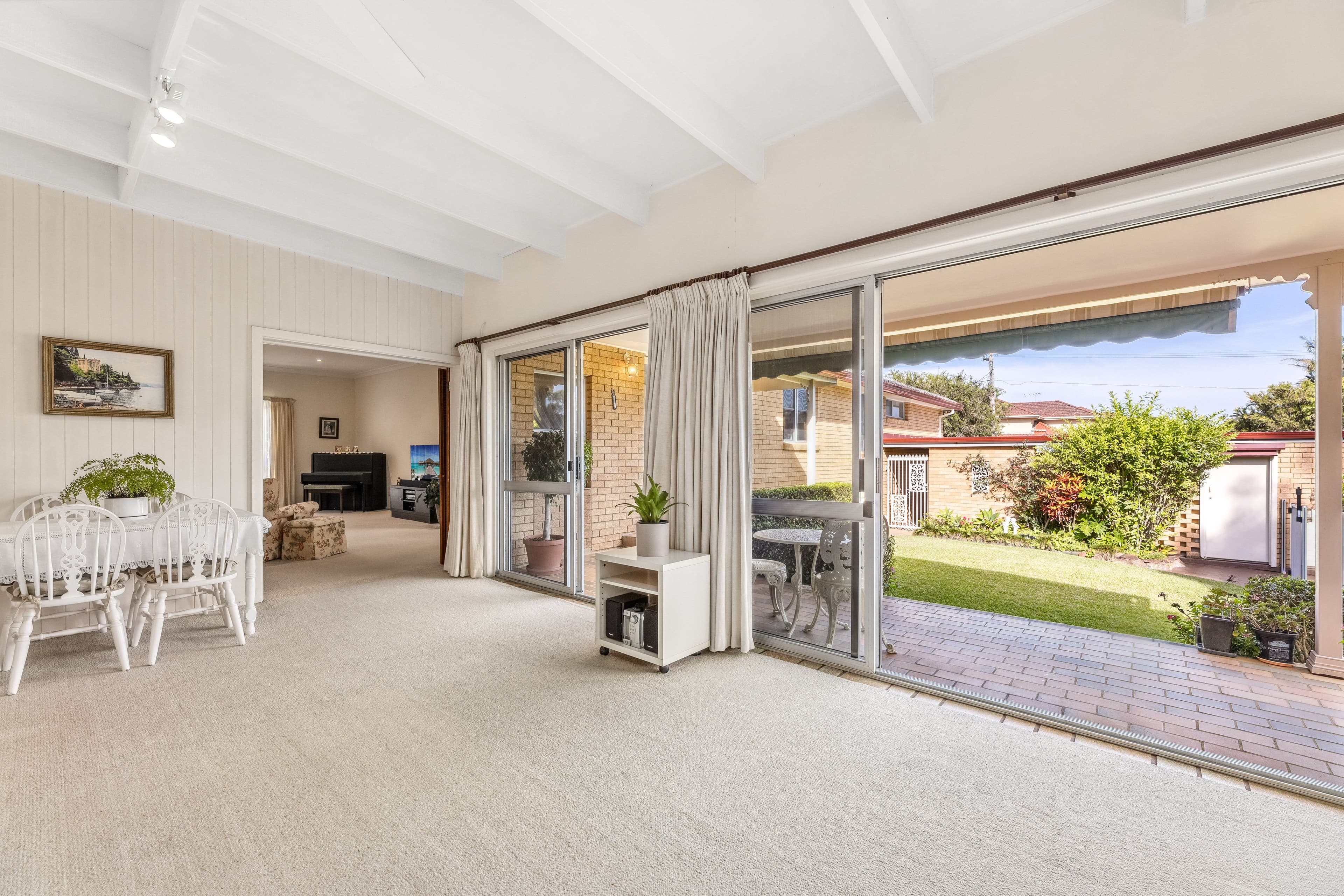 15 Caringbah Road, Woolooware NSW 2230, Woolooware - Thumbnail 7