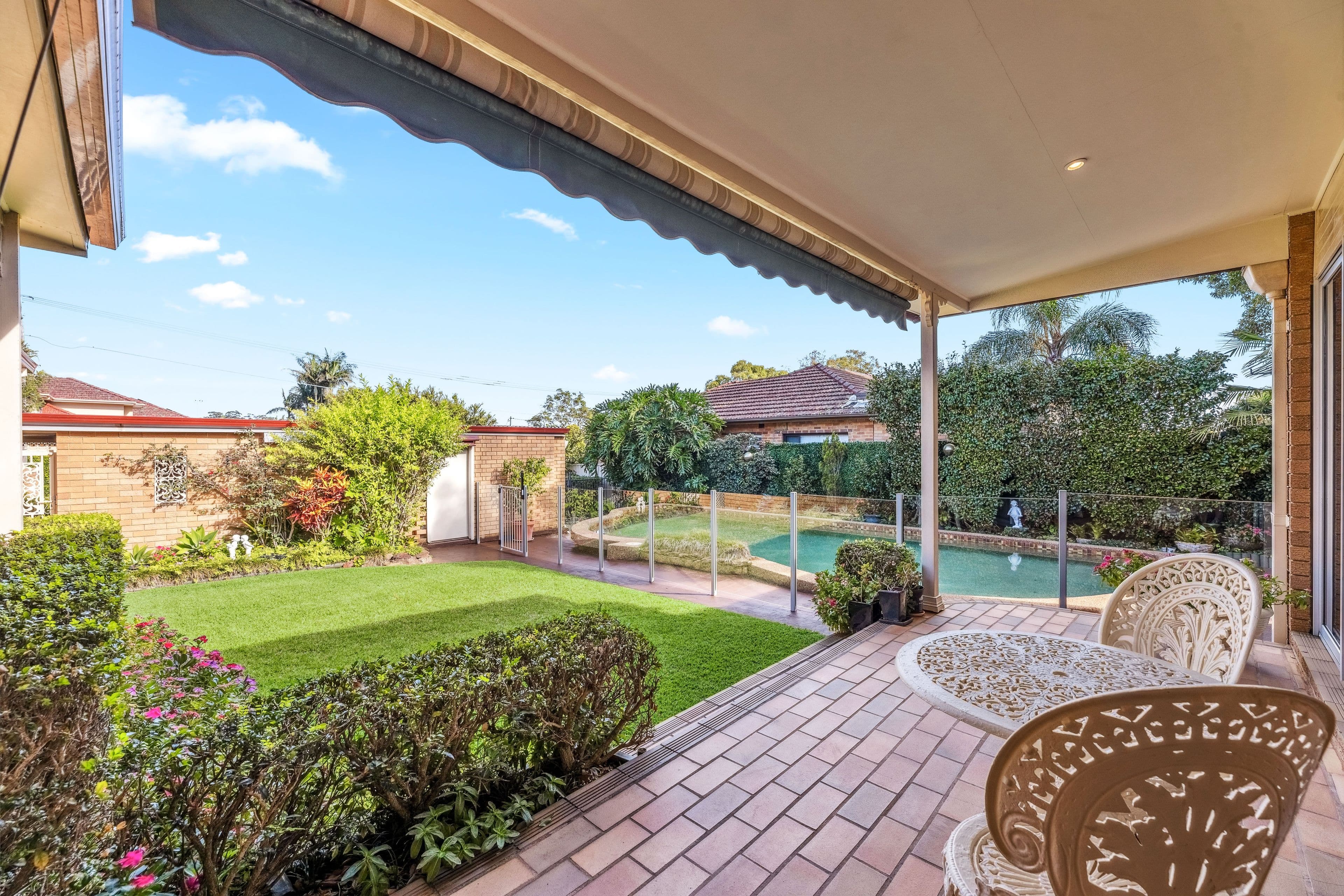 15 Caringbah Road, Woolooware NSW 2230, Woolooware - Thumbnail 8