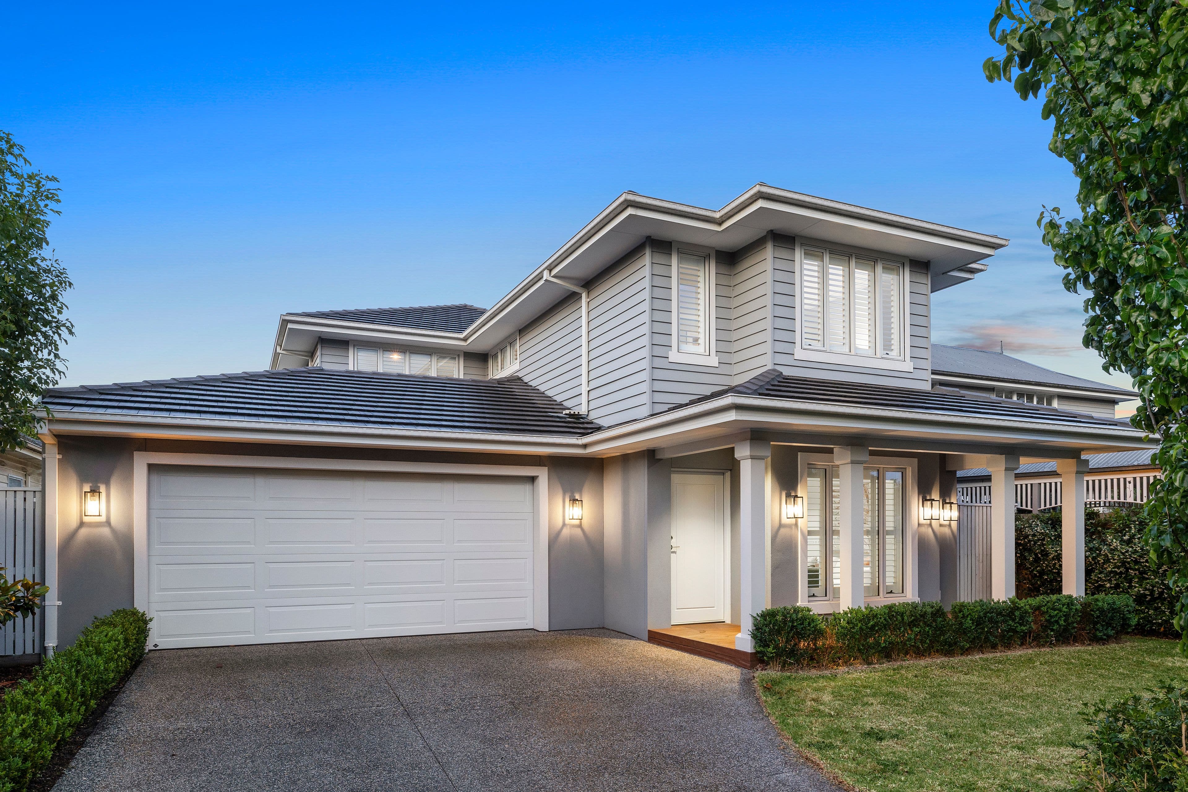 5 Parkin Avenue, Cheltenham VIC 3192, Cheltenham - Image 1