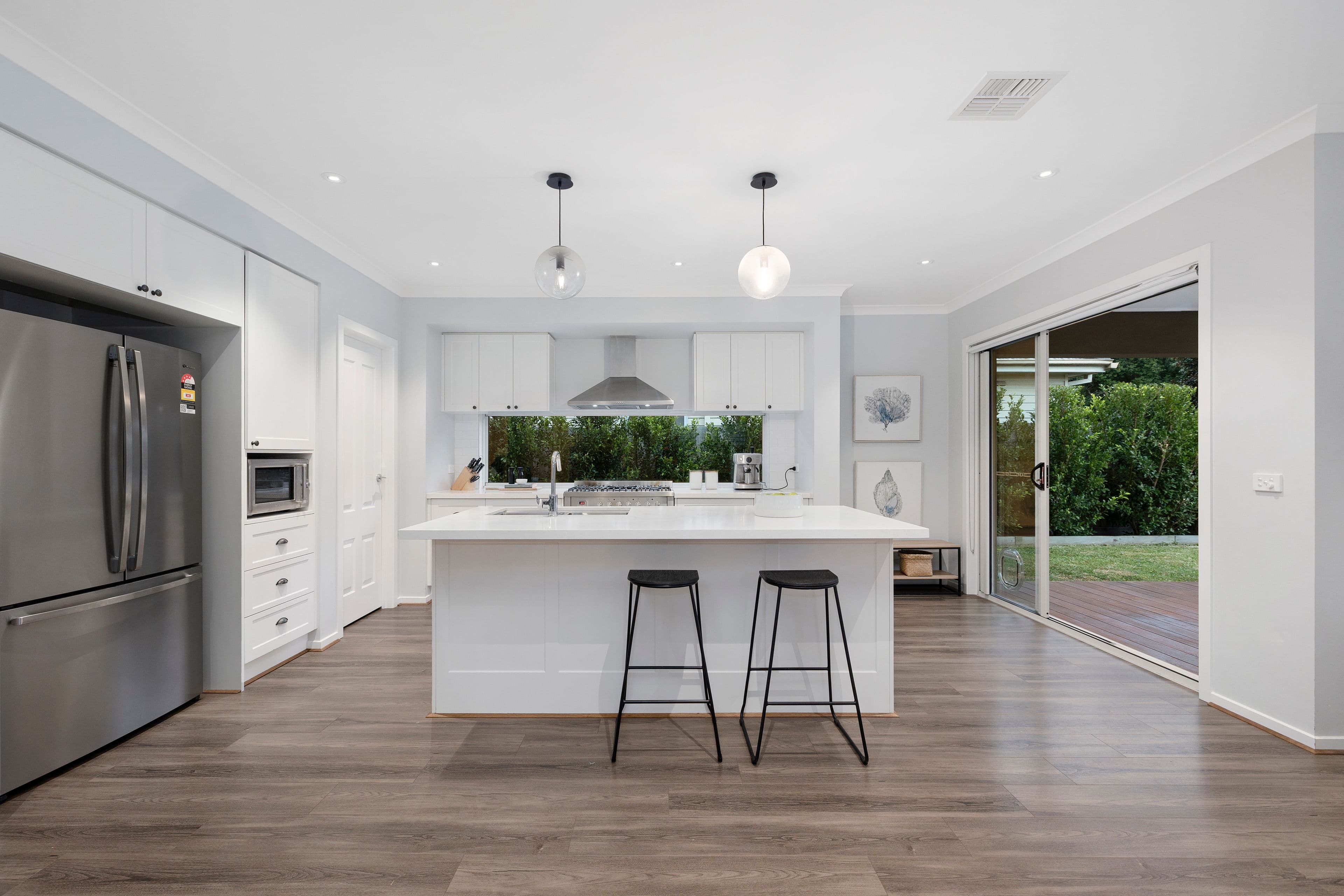 5 Parkin Avenue, Cheltenham VIC 3192, Cheltenham - Thumbnail 5
