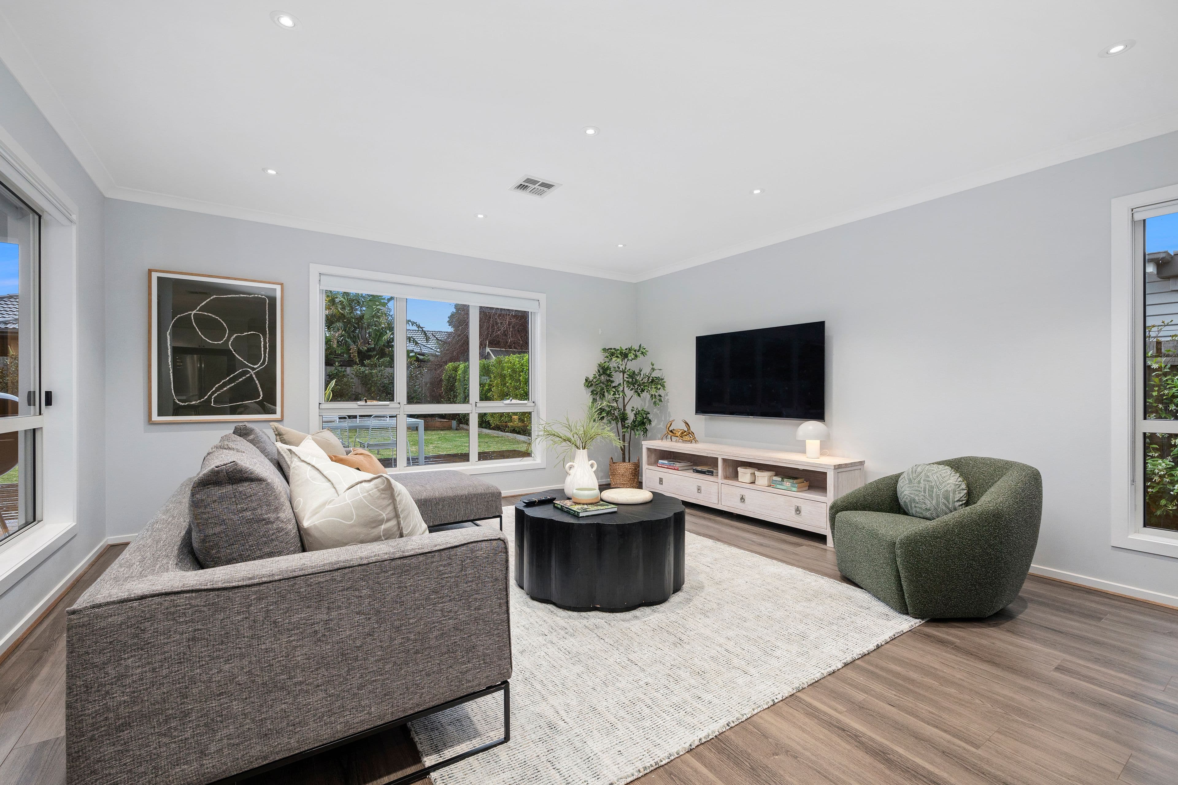 5 Parkin Avenue, Cheltenham VIC 3192, Cheltenham - Thumbnail 6