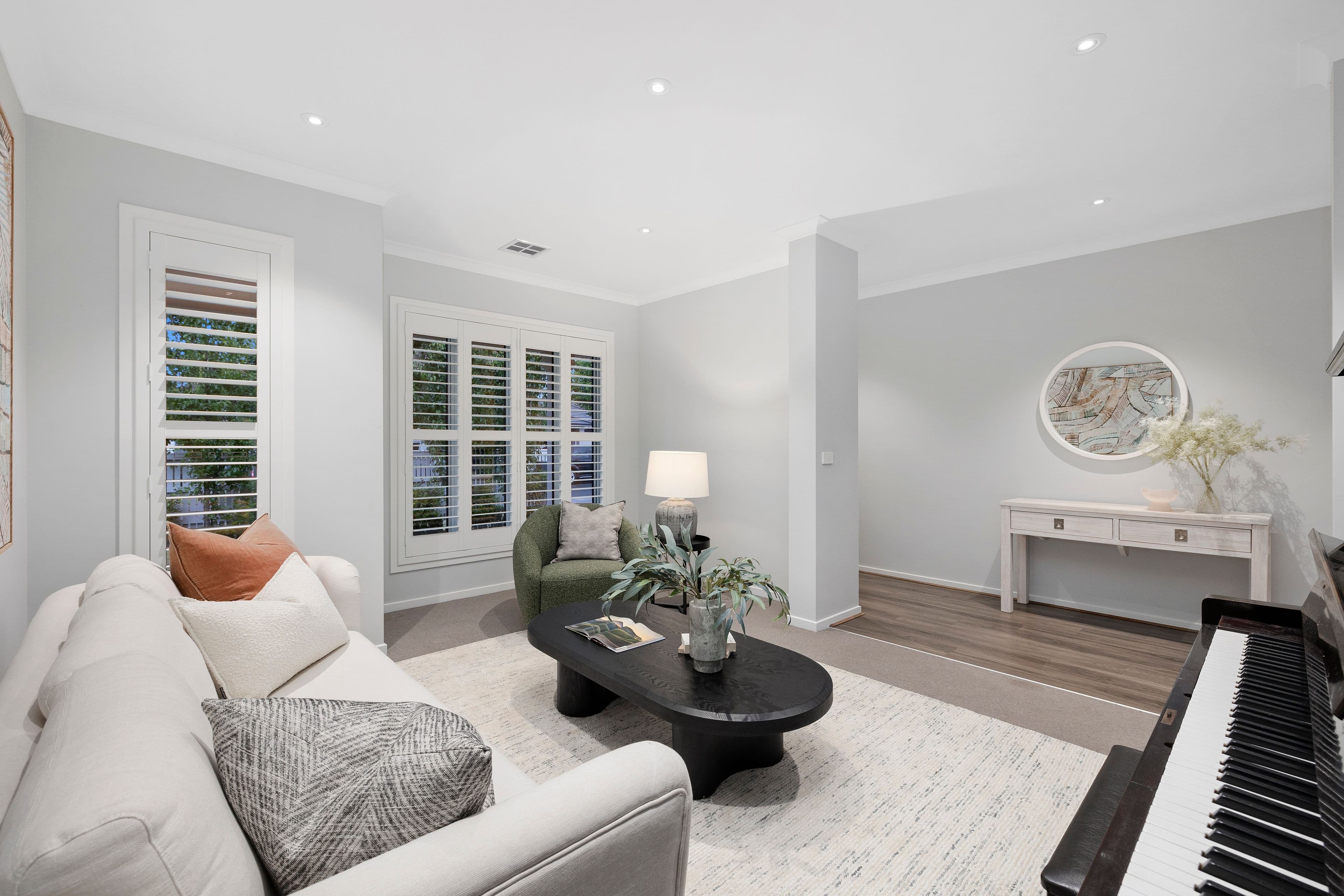 5 Parkin Avenue, Cheltenham VIC 3192, Cheltenham - Thumbnail 7