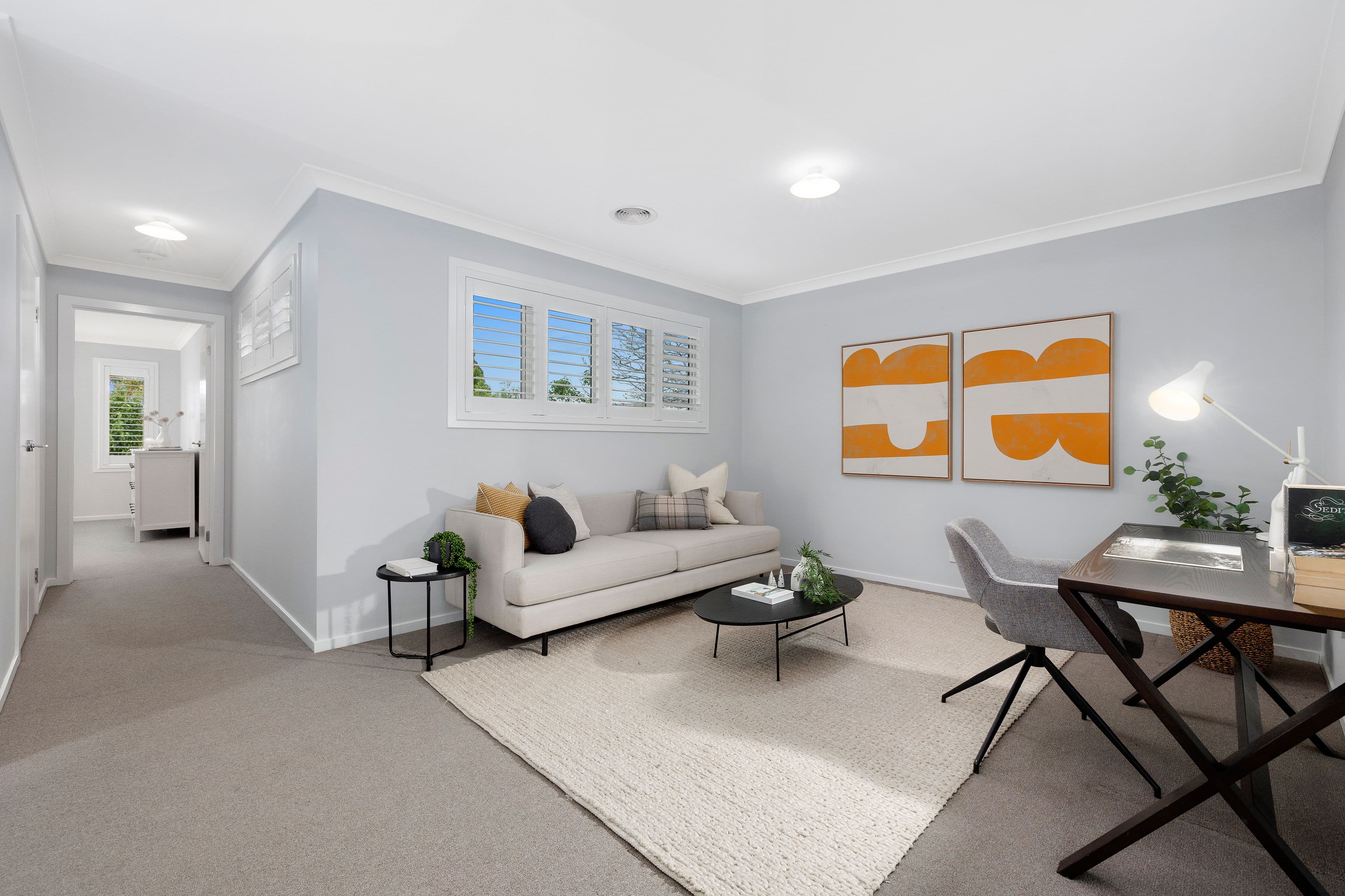 5 Parkin Avenue, Cheltenham VIC 3192, Cheltenham - Thumbnail 8