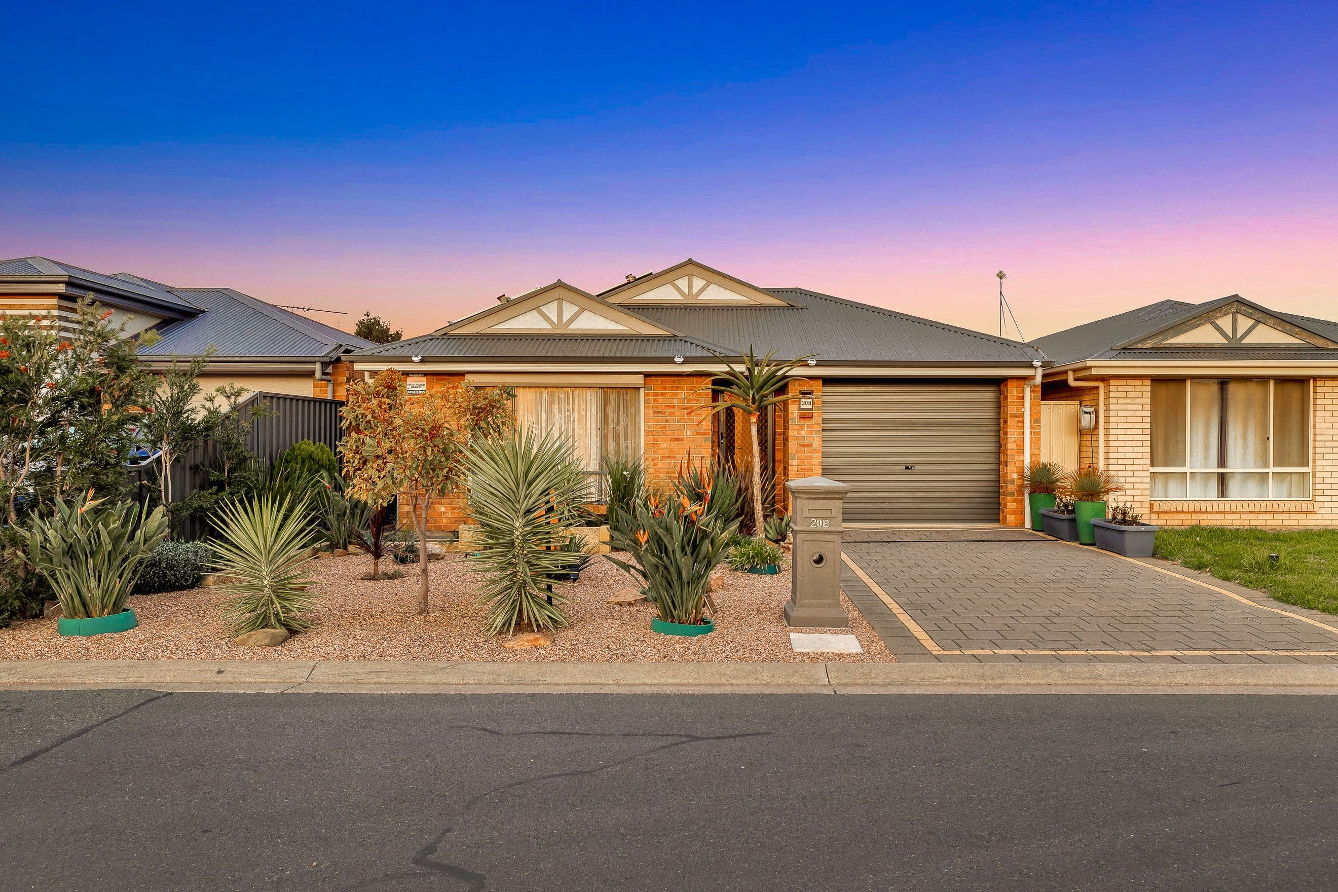 20B Tangarine Court, Munno Para West SA 5115, Munno Para West - Image 1