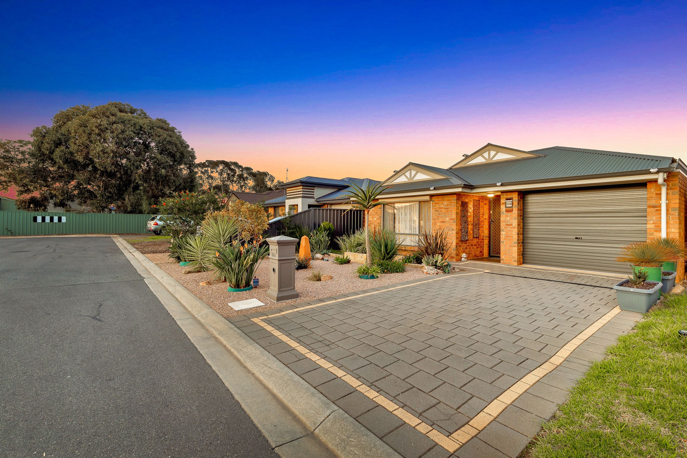 20B Tangarine Court, Munno Para West SA 5115, Munno Para West - Thumbnail 2