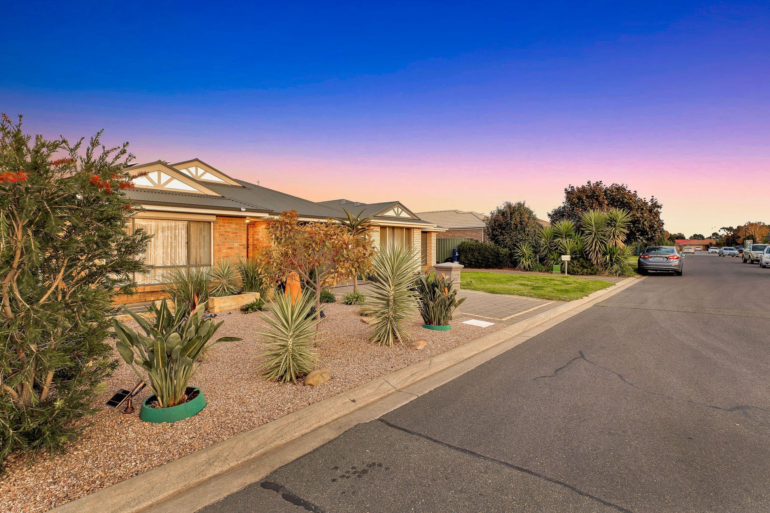 20B Tangarine Court, Munno Para West SA 5115, Munno Para West - Thumbnail 3