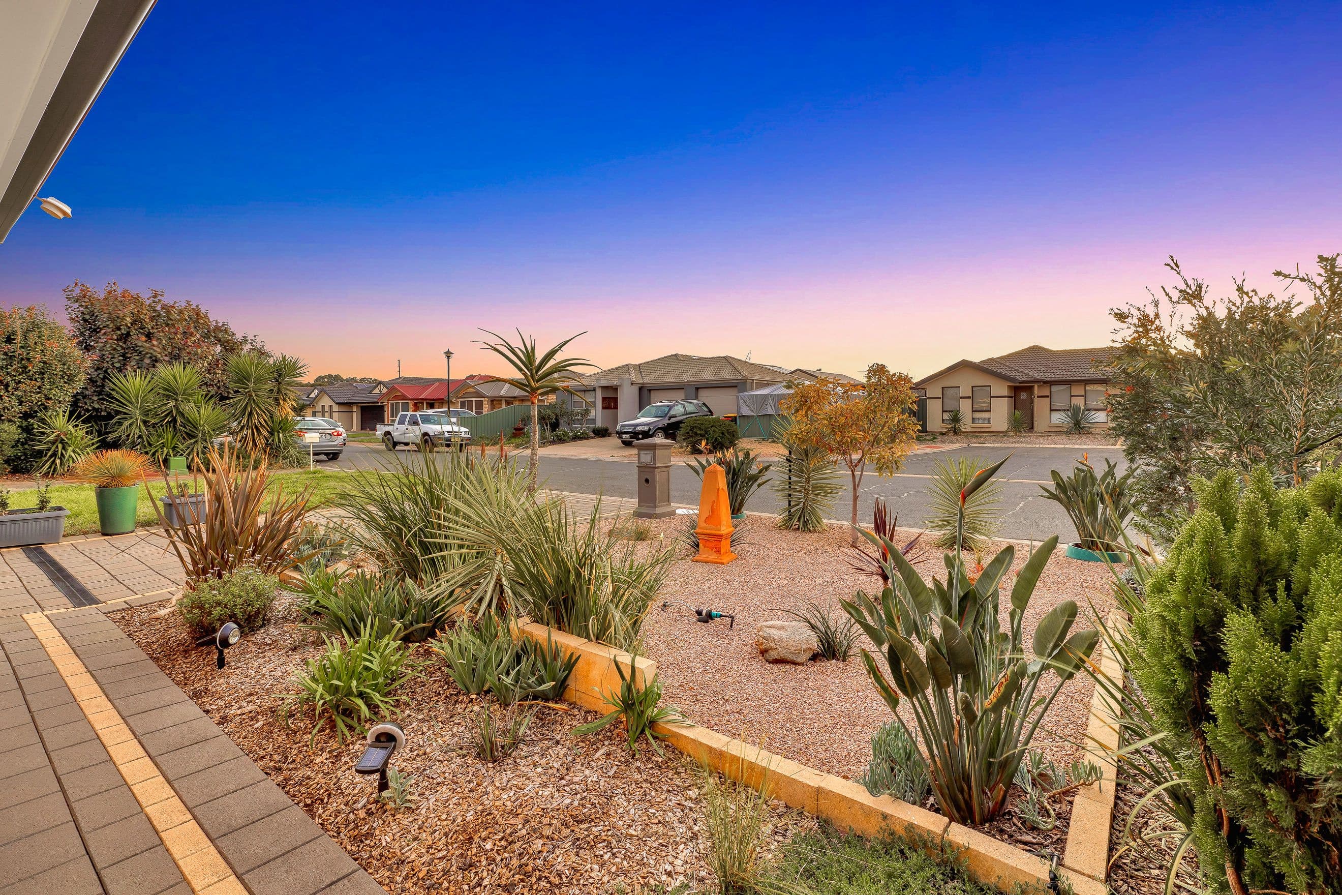 20B Tangarine Court, Munno Para West SA 5115, Munno Para West - Thumbnail 4