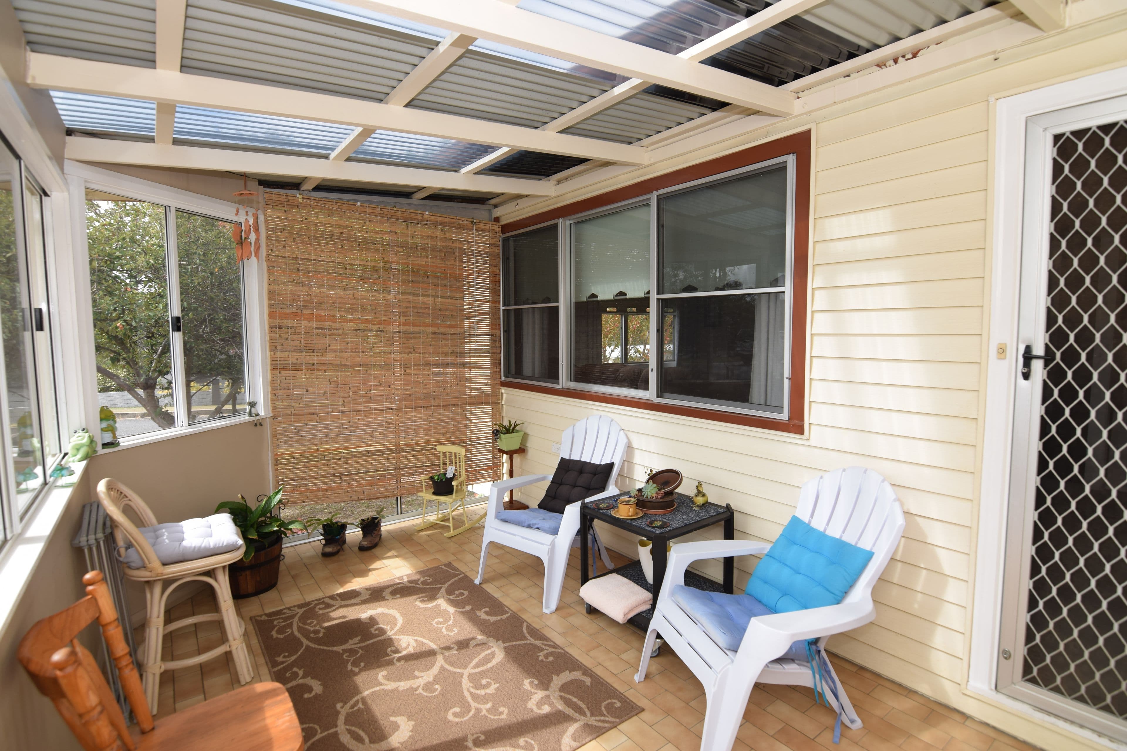 142 Molesworth Street, Tenterfield - Thumbnail 2
