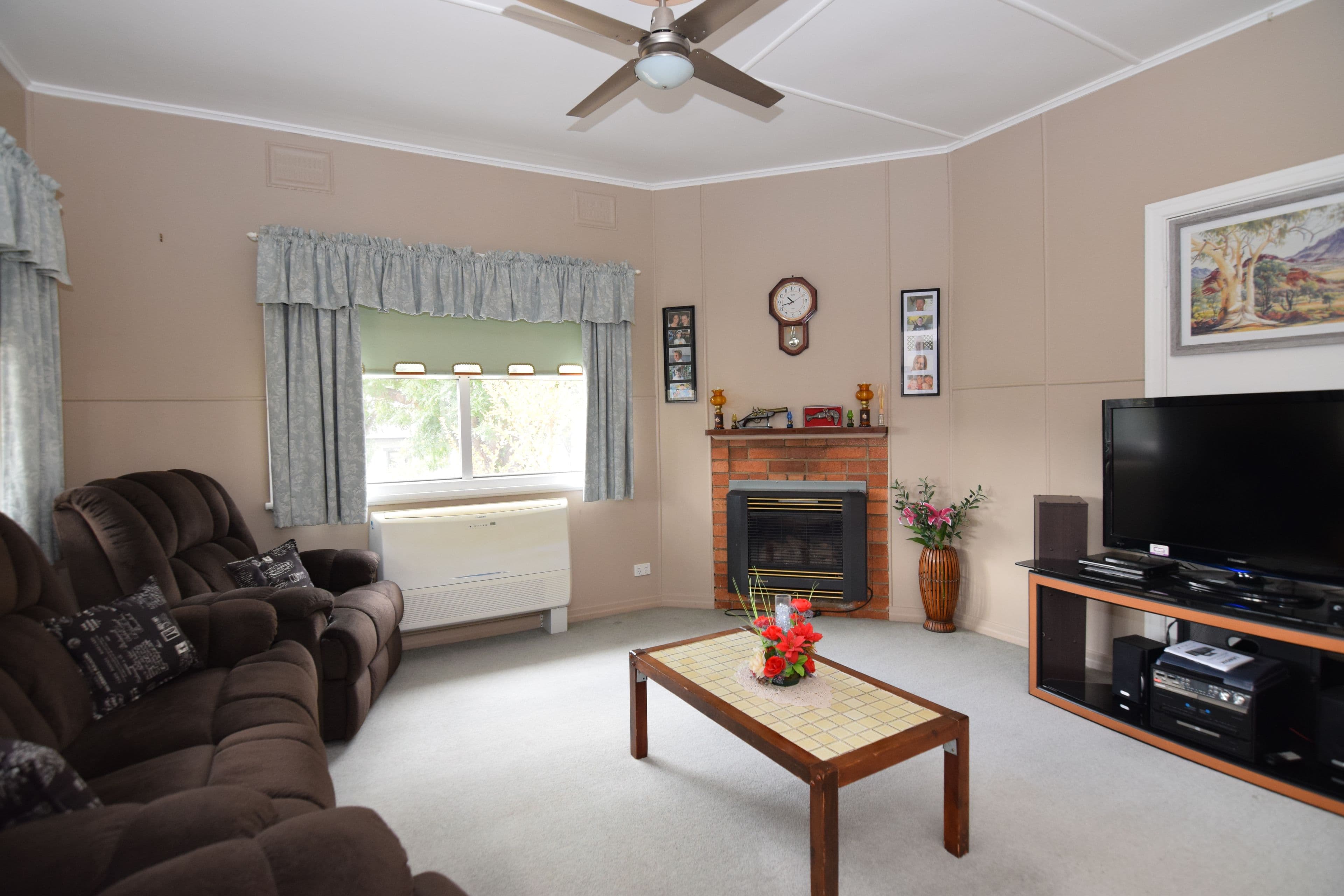 142 Molesworth Street, Tenterfield - Thumbnail 3