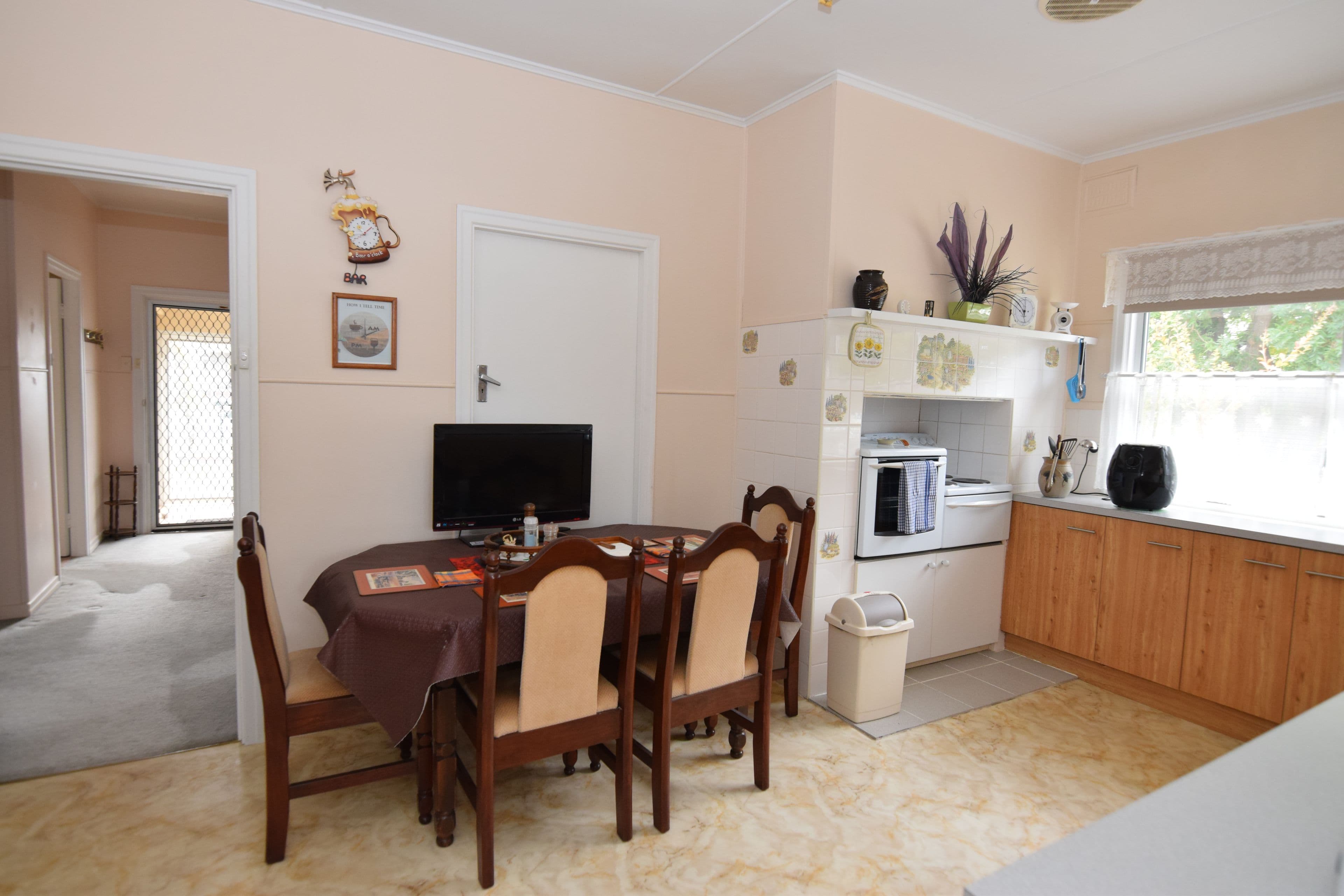142 Molesworth Street, Tenterfield - Thumbnail 4