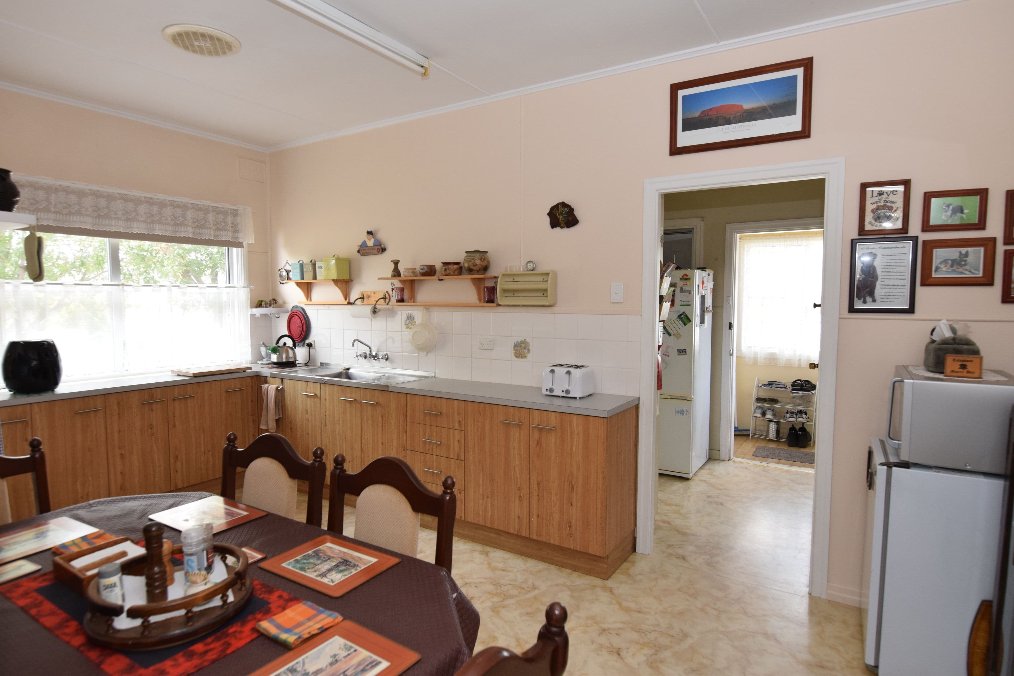 142 Molesworth Street, Tenterfield - Thumbnail 5