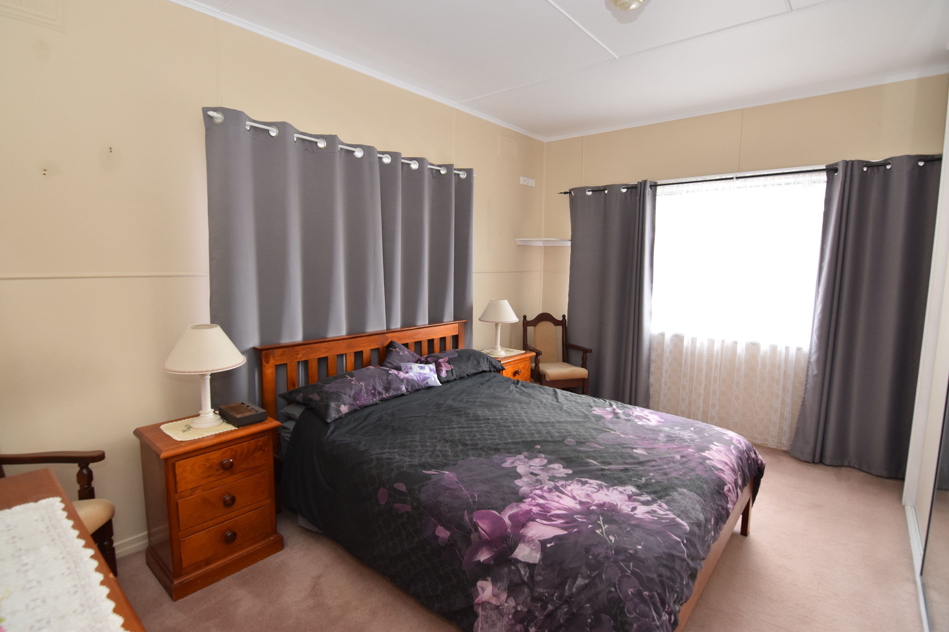 142 Molesworth Street, Tenterfield - Thumbnail 6