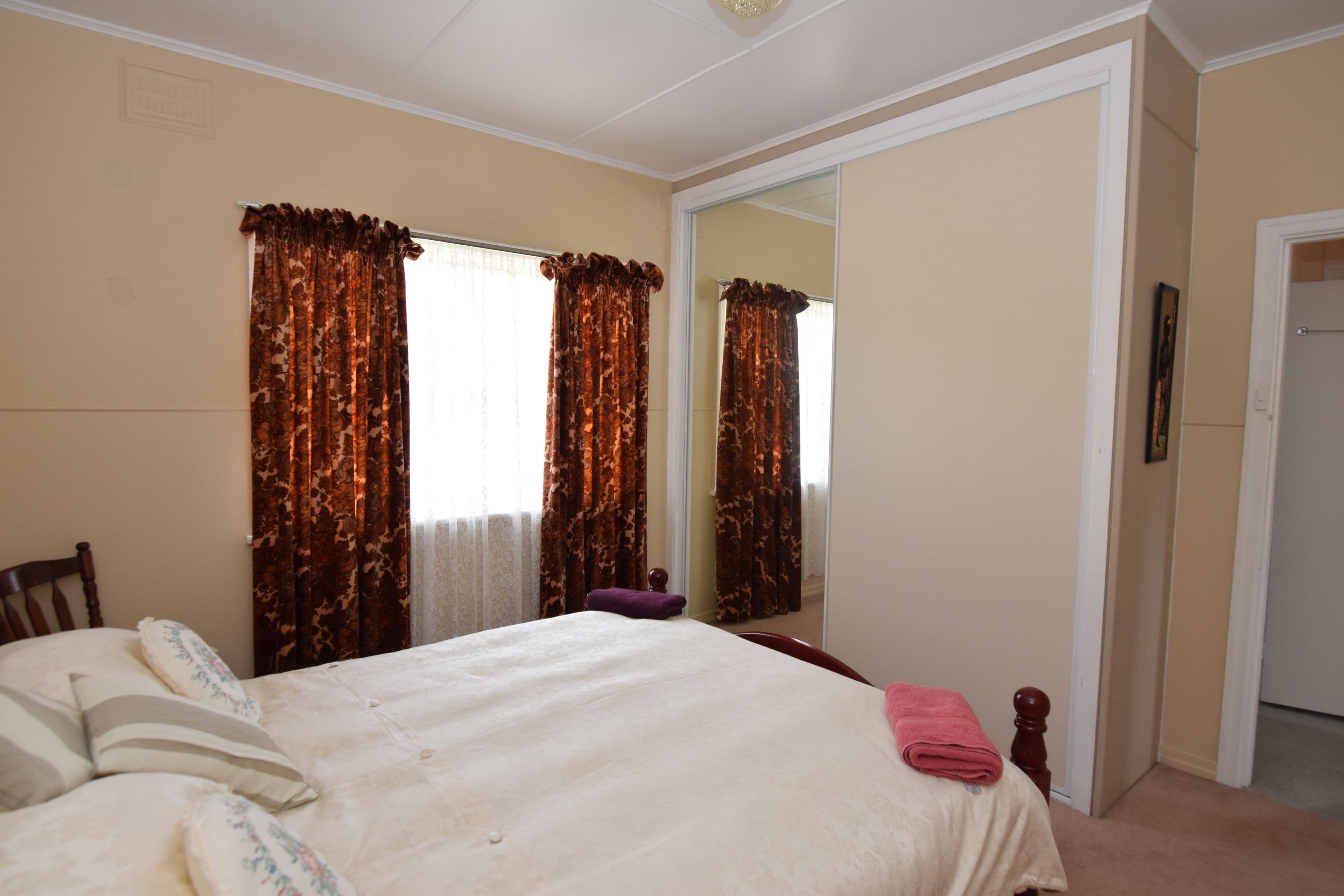 142 Molesworth Street, Tenterfield - Thumbnail 7
