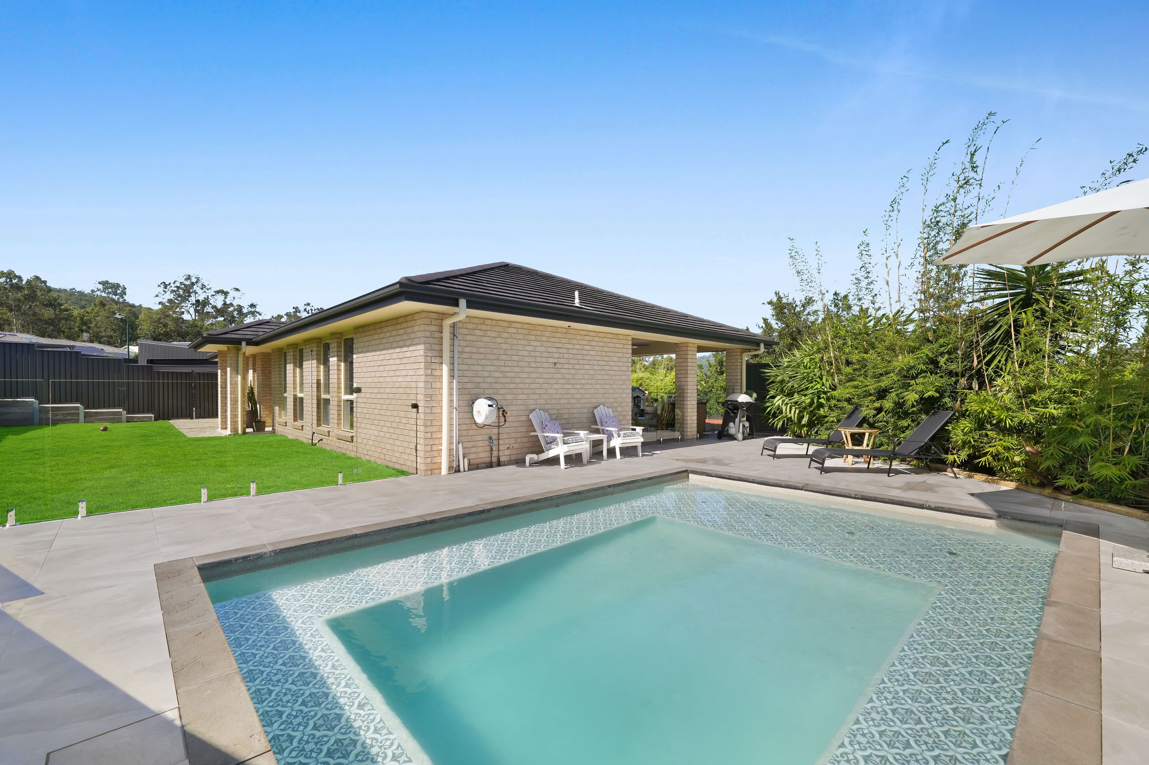 3 Stratford Street, Gilston QLD 4211, Gilston - Image 1